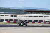 Circuito-de-Navarra;Spain;event-digital-images;motorbikes;no-limits;peter-wileman-photography;trackday;trackday-digital-images